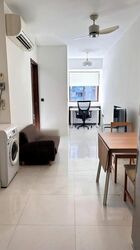 Devonshire 12 (D9), Apartment #441142801